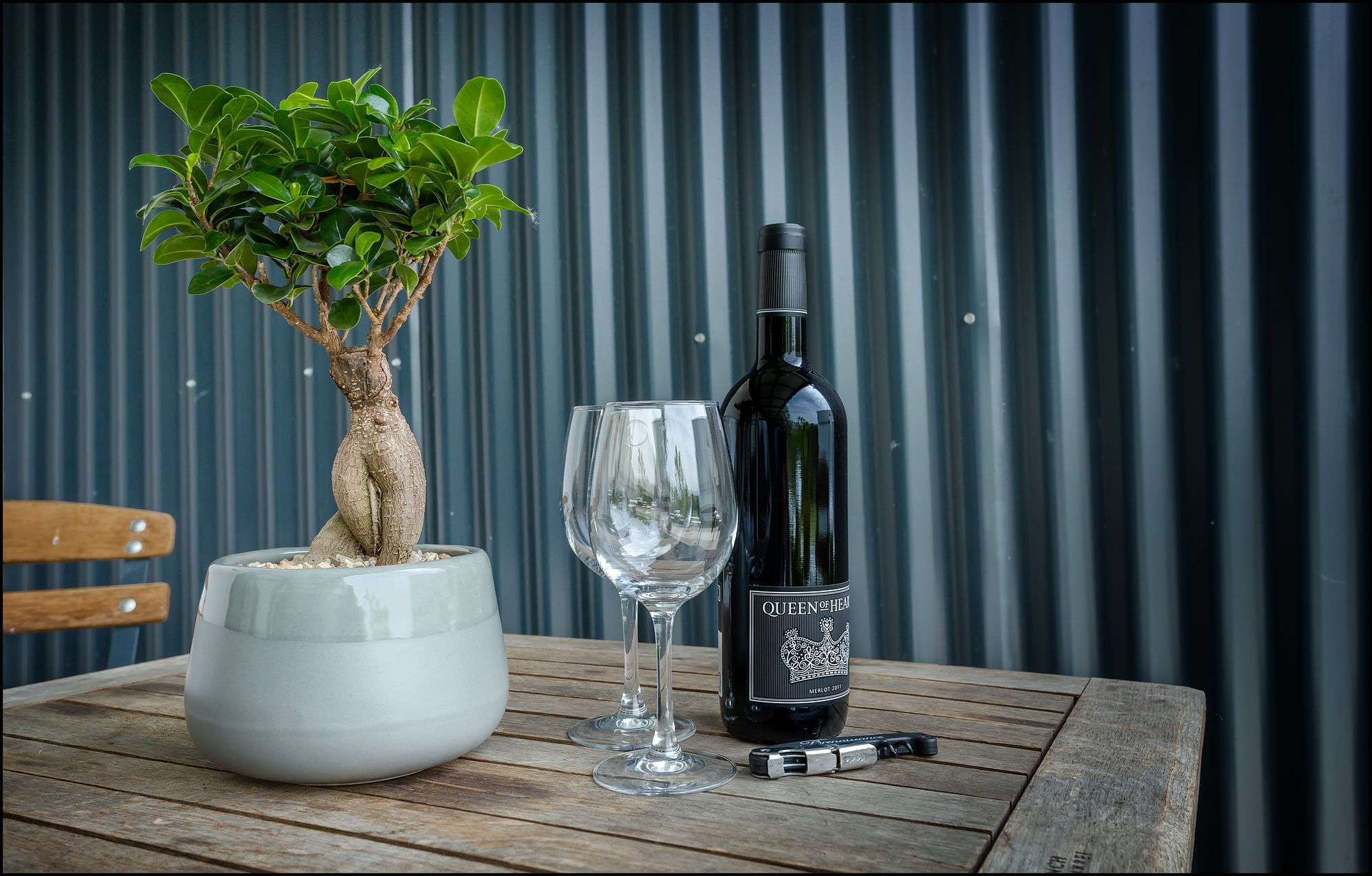 فندق Brenaissance Wine & Stud Estate ستيلينبوش المظهر الخارجي الصورة